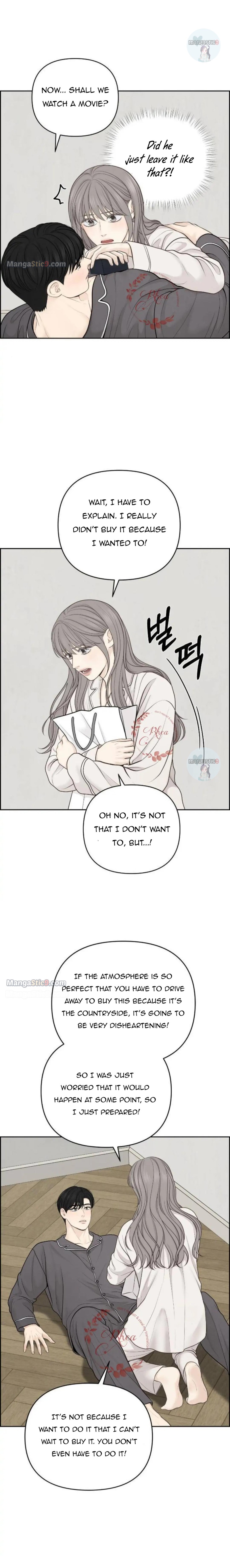 Only Hope chapter 41 page 5