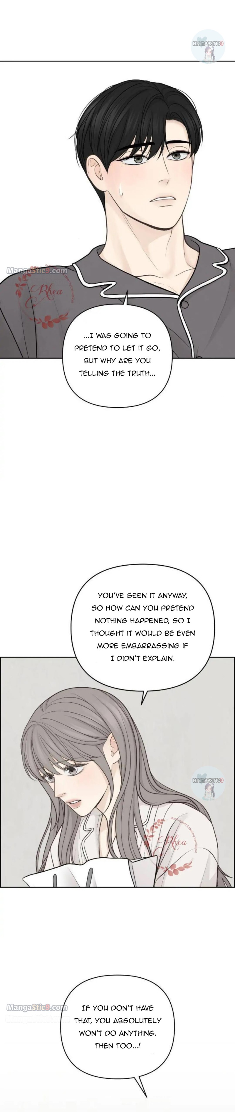 Only Hope chapter 41 page 6