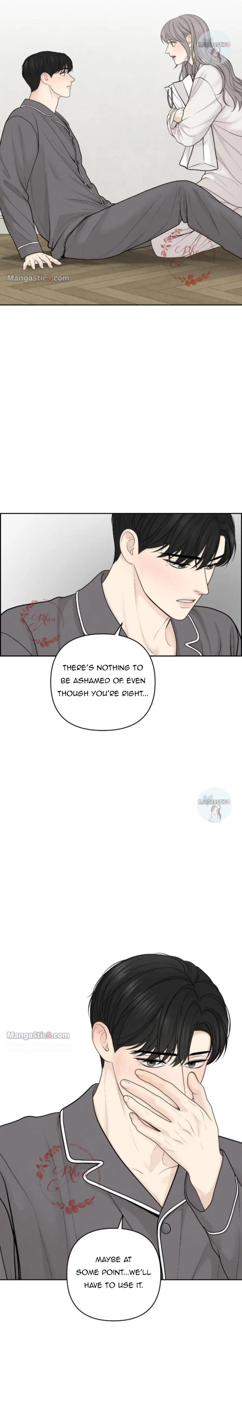 Only Hope chapter 41 page 7