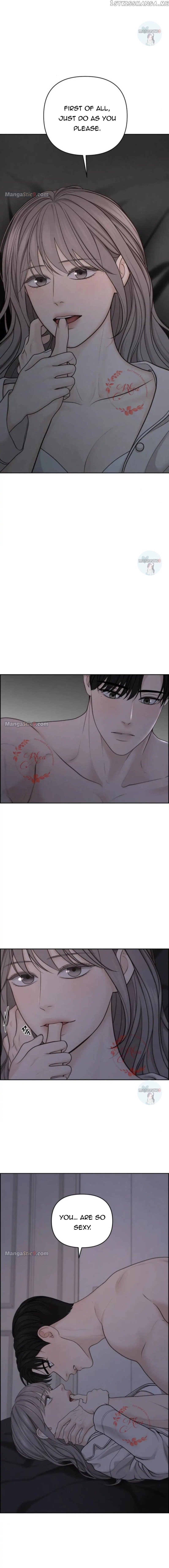 Only Hope chapter 42 page 2