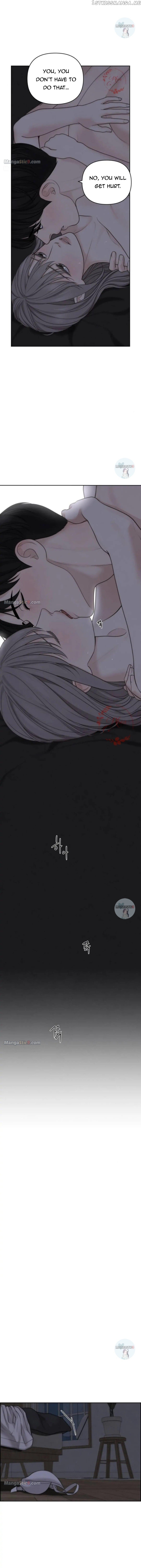Only Hope chapter 42 page 6
