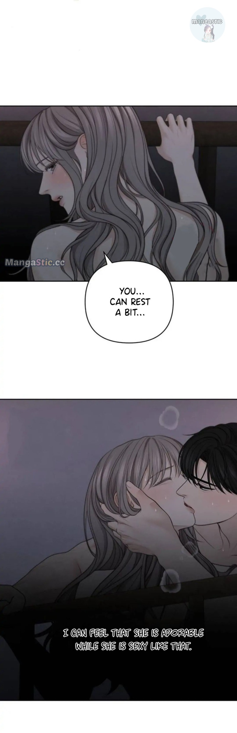 Only Hope chapter 43 page 11