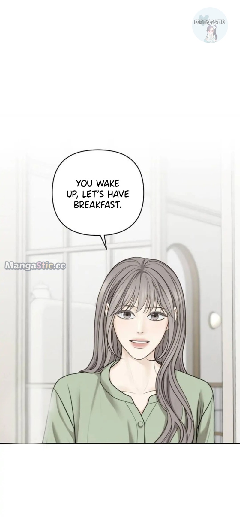 Only Hope chapter 43 page 14
