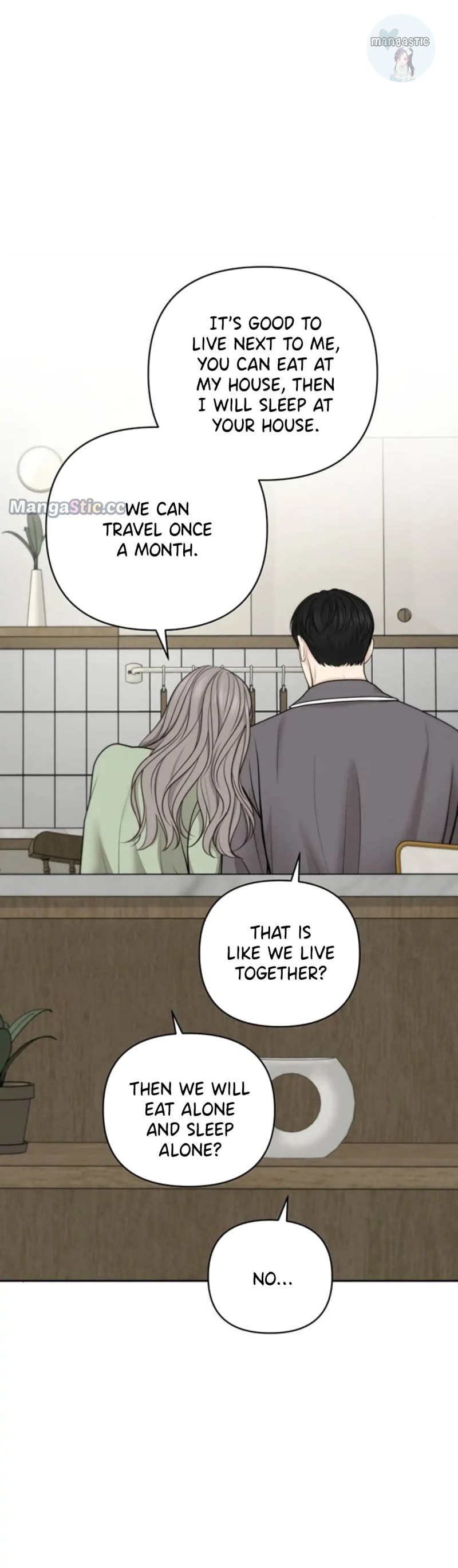 Only Hope chapter 43 page 22