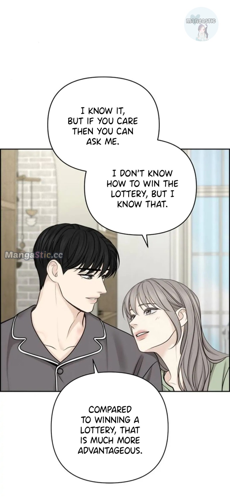 Only Hope chapter 43 page 24
