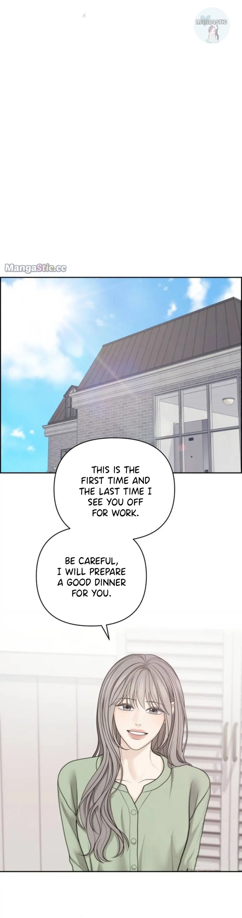 Only Hope chapter 43 page 26