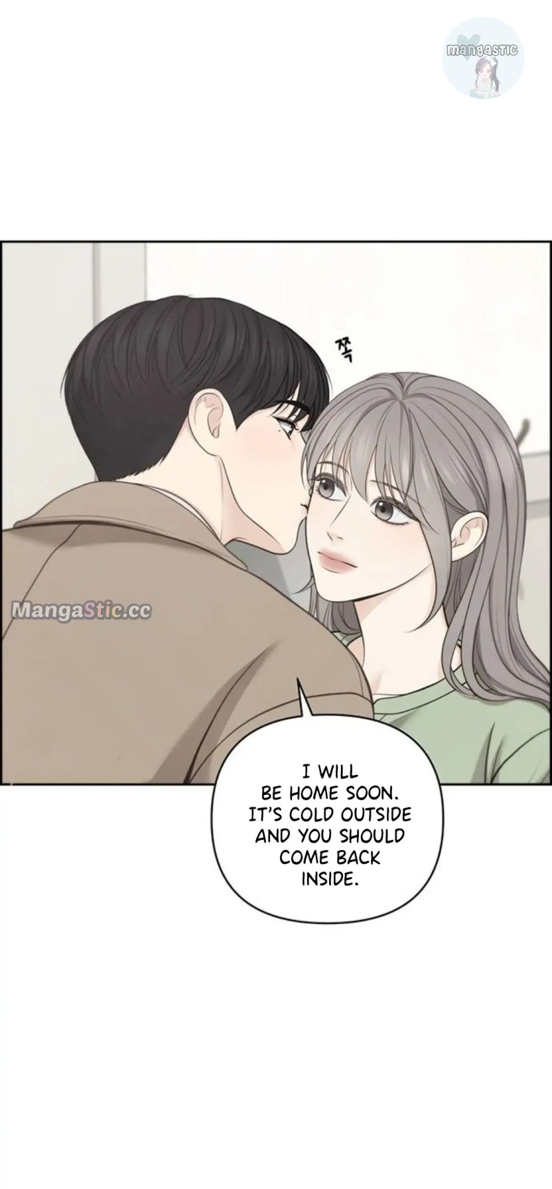 Only Hope chapter 43 page 28