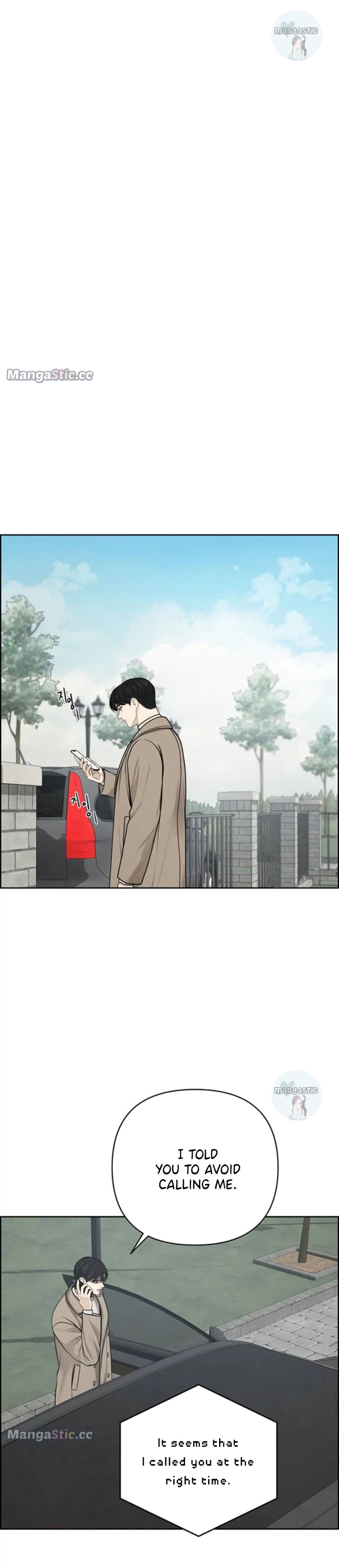 Only Hope chapter 43 page 30