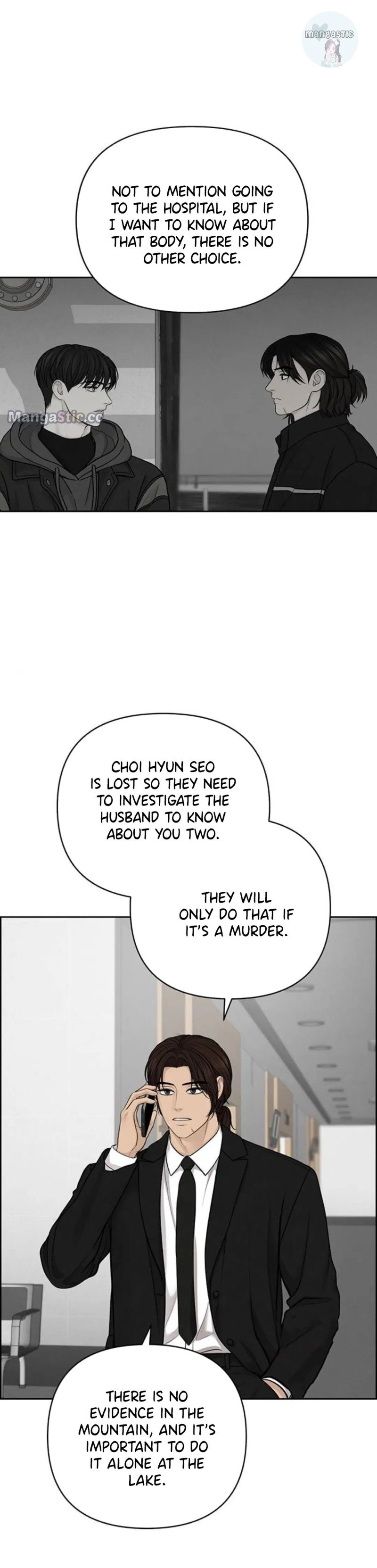 Only Hope chapter 43 page 34