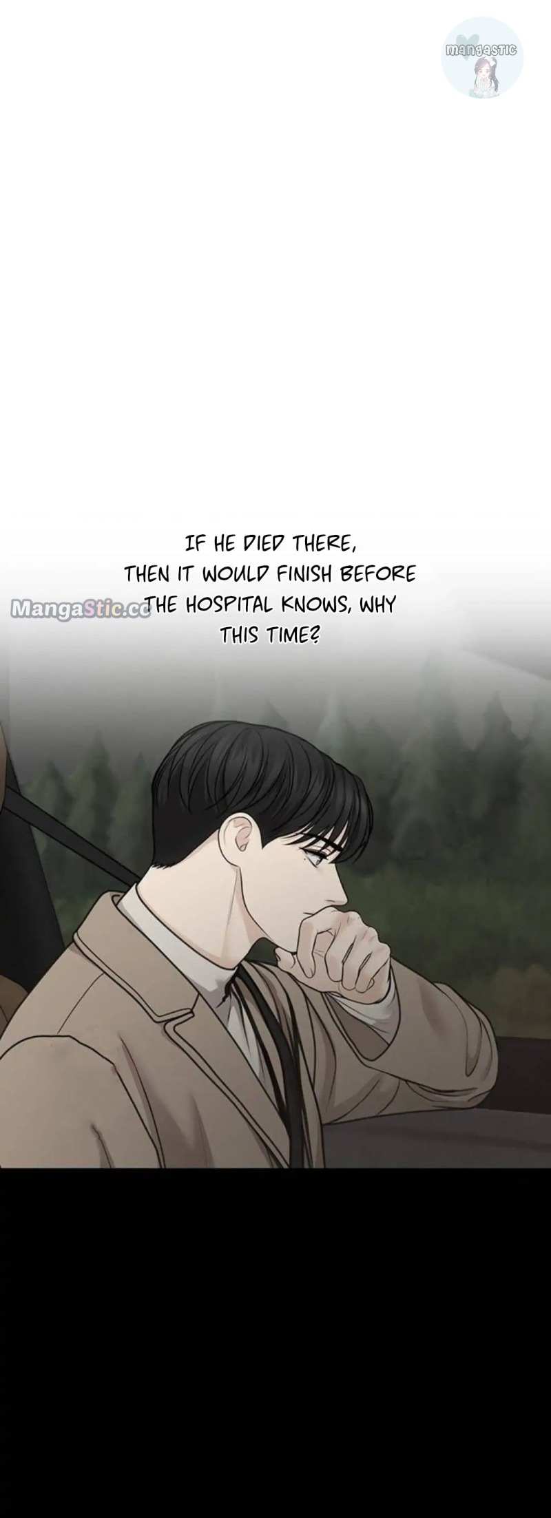 Only Hope chapter 43 page 36