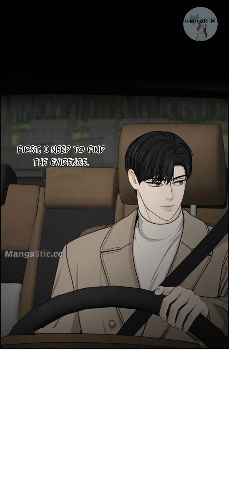 Only Hope chapter 43 page 40