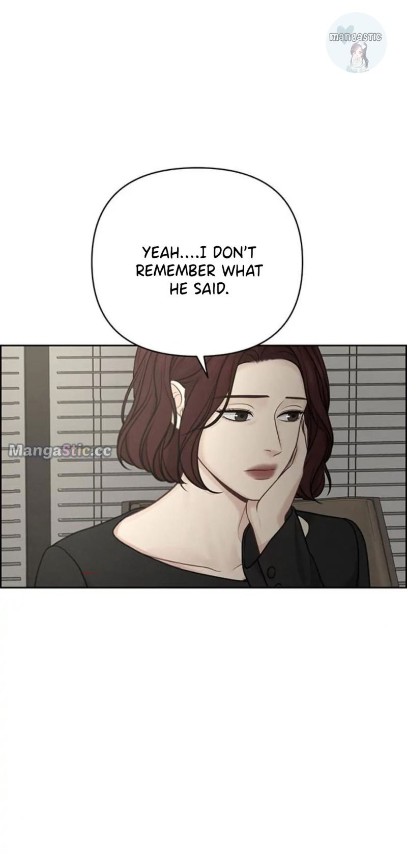 Only Hope chapter 43 page 47