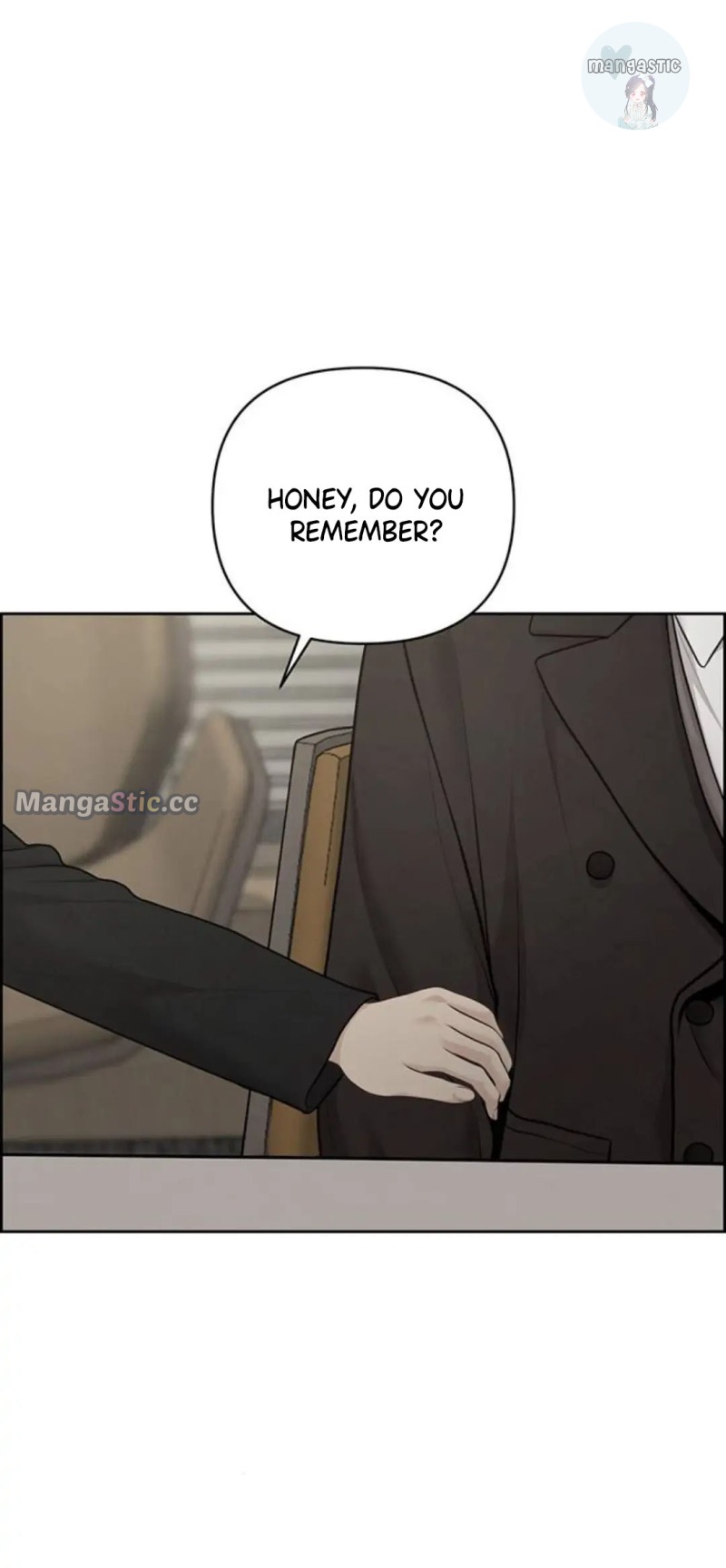 Only Hope chapter 43 page 48