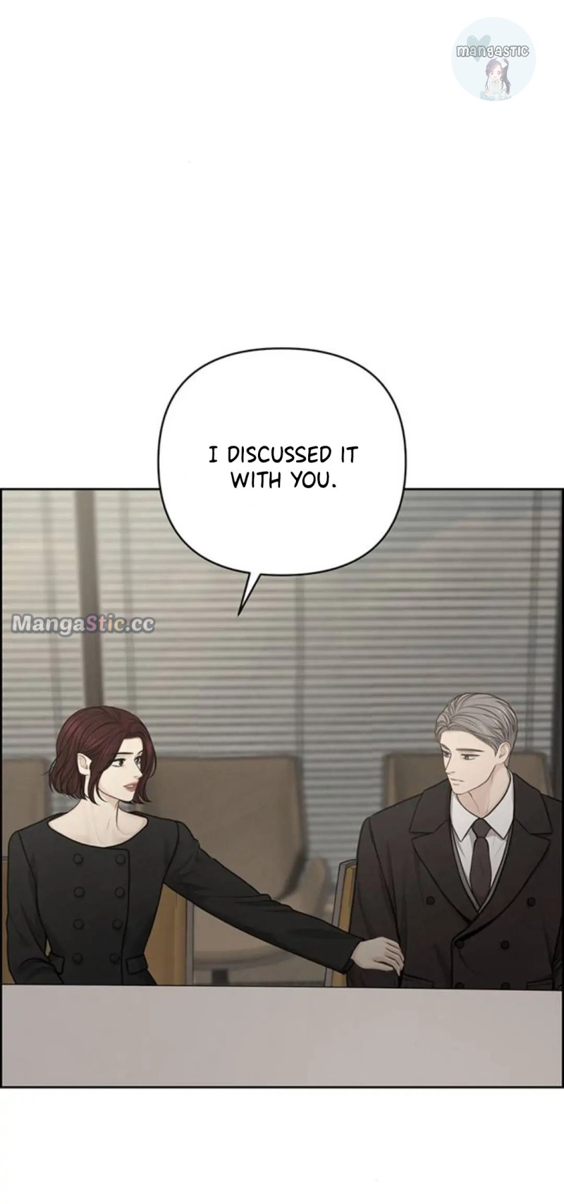 Only Hope chapter 43 page 49