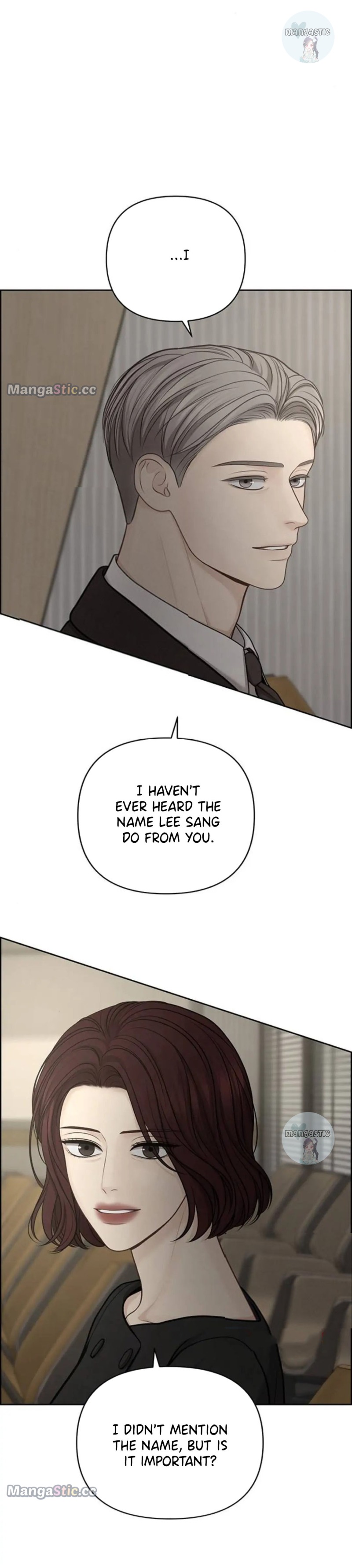 Only Hope chapter 43 page 50