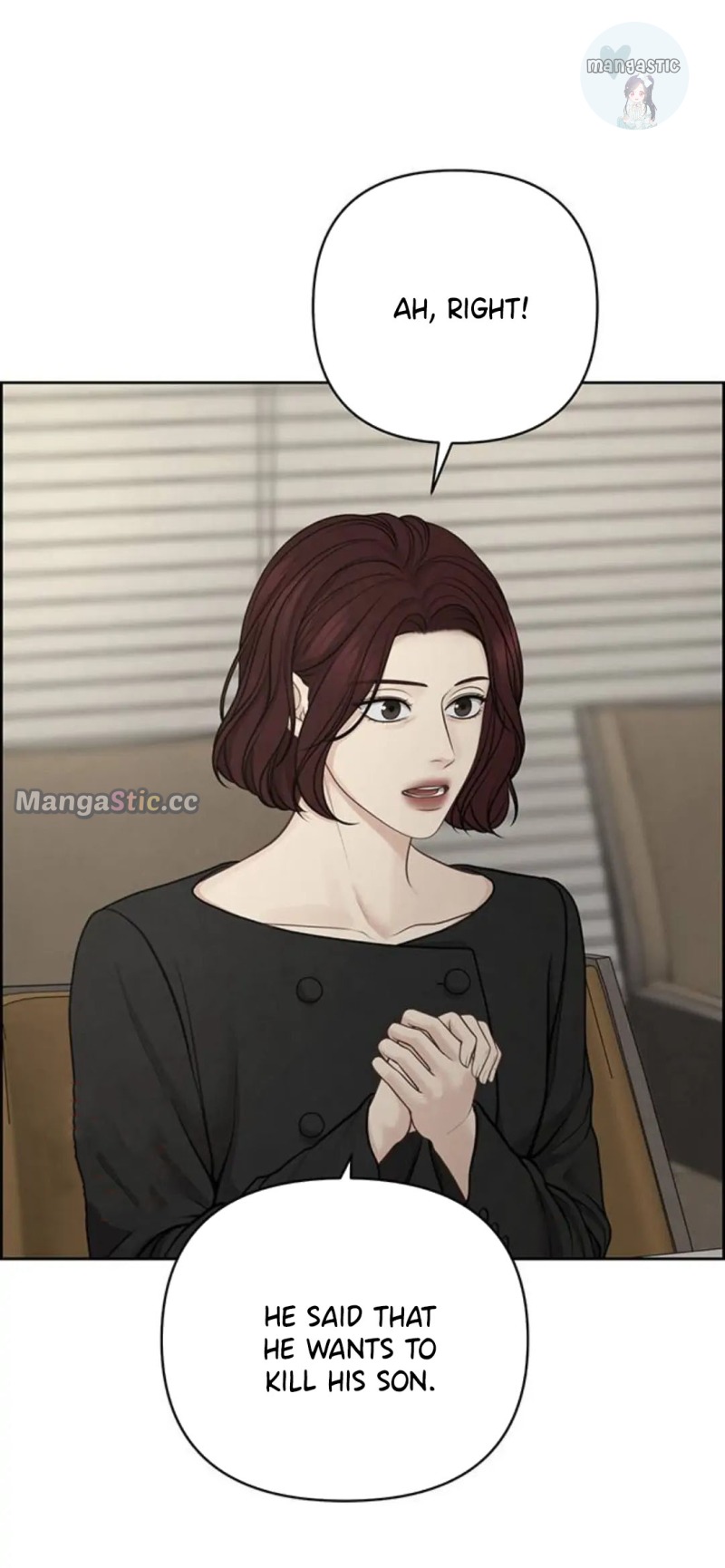 Only Hope chapter 43 page 51