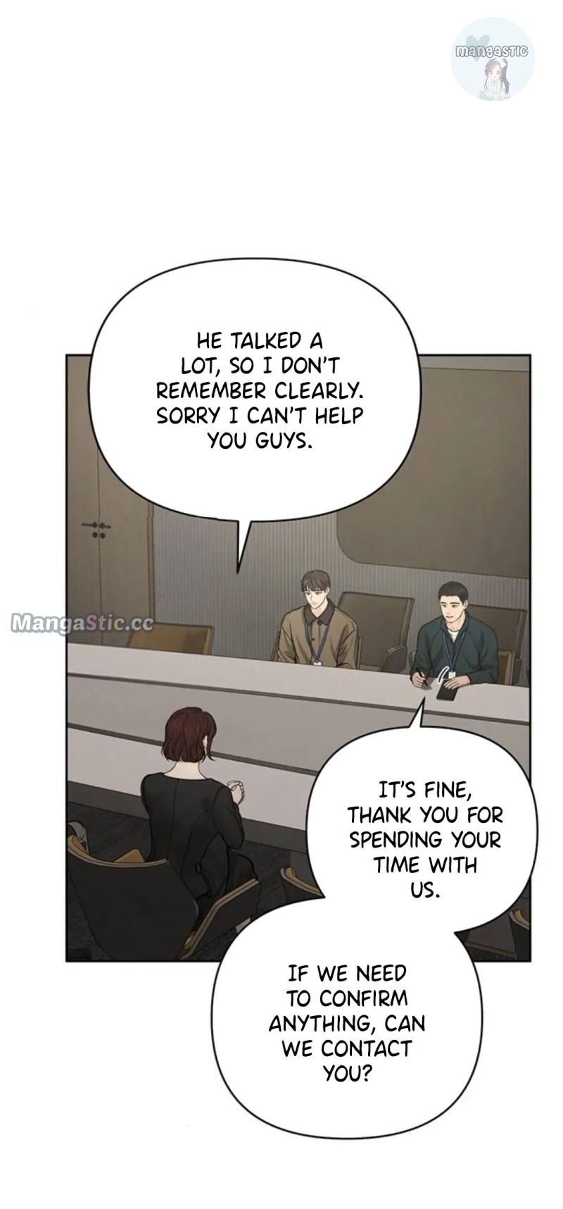 Only Hope chapter 43 page 53