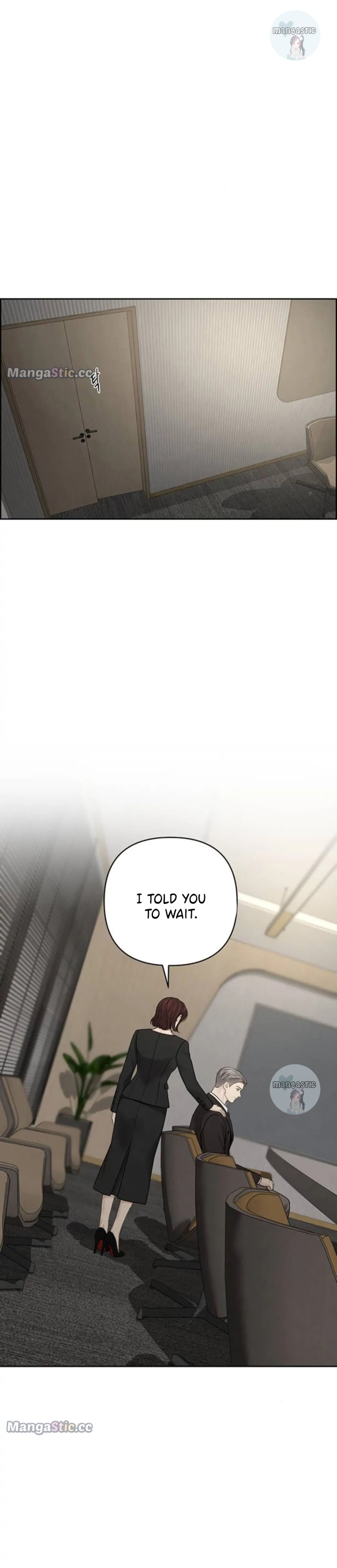 Only Hope chapter 43 page 55