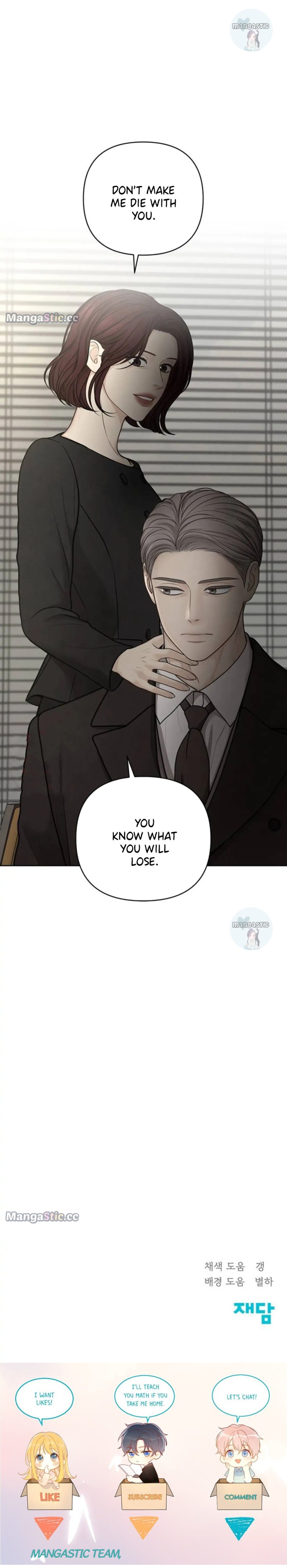 Only Hope chapter 43 page 56