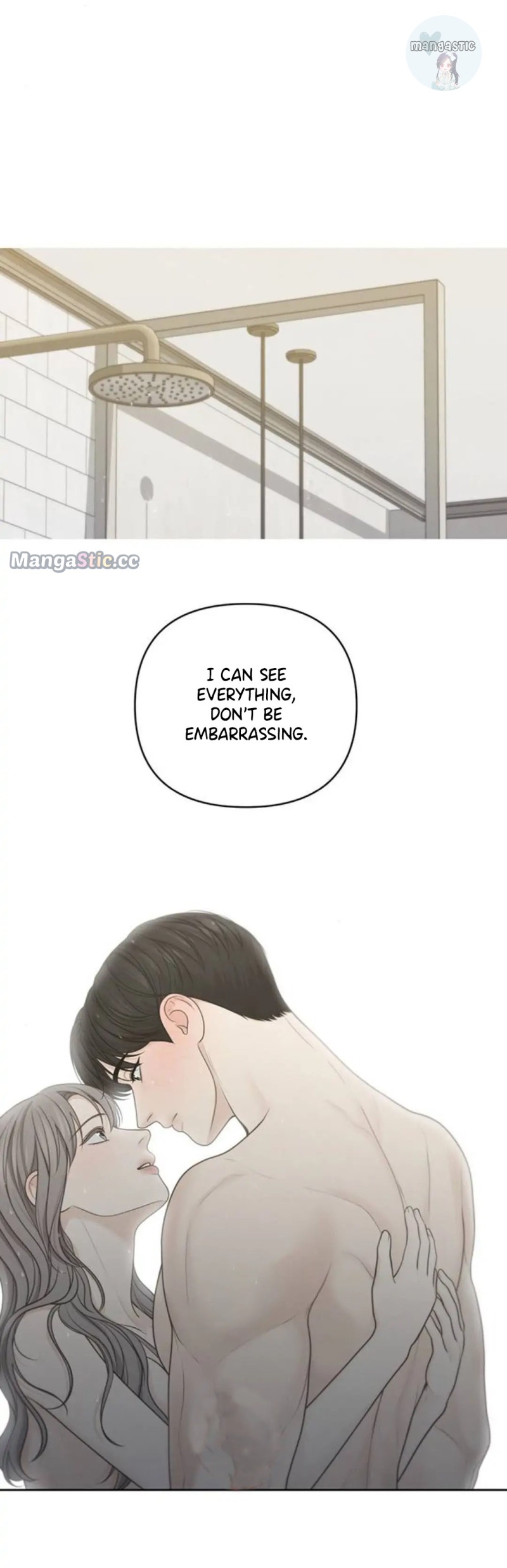 Only Hope chapter 43 page 9