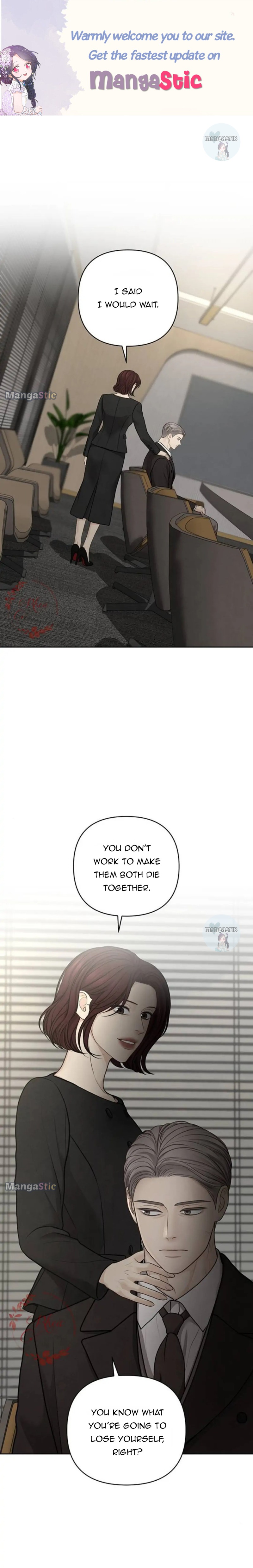 Only Hope chapter 44 page 1