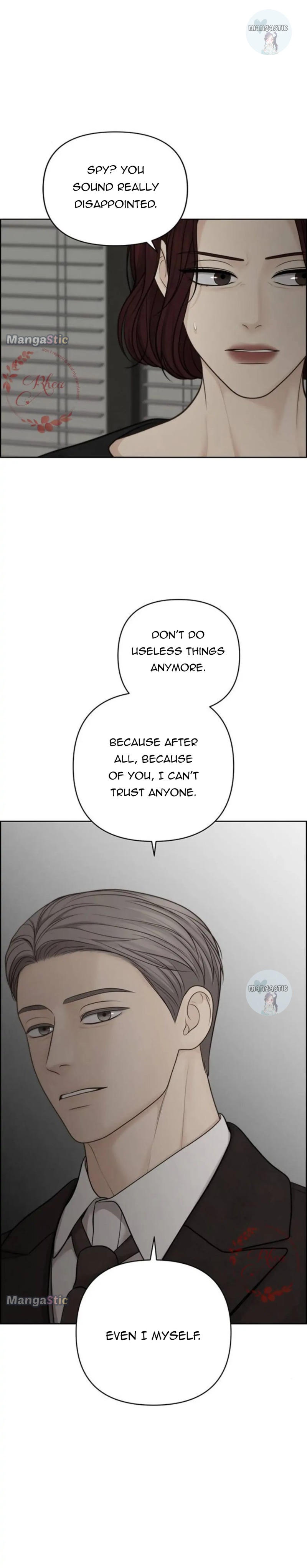 Only Hope chapter 44 page 11