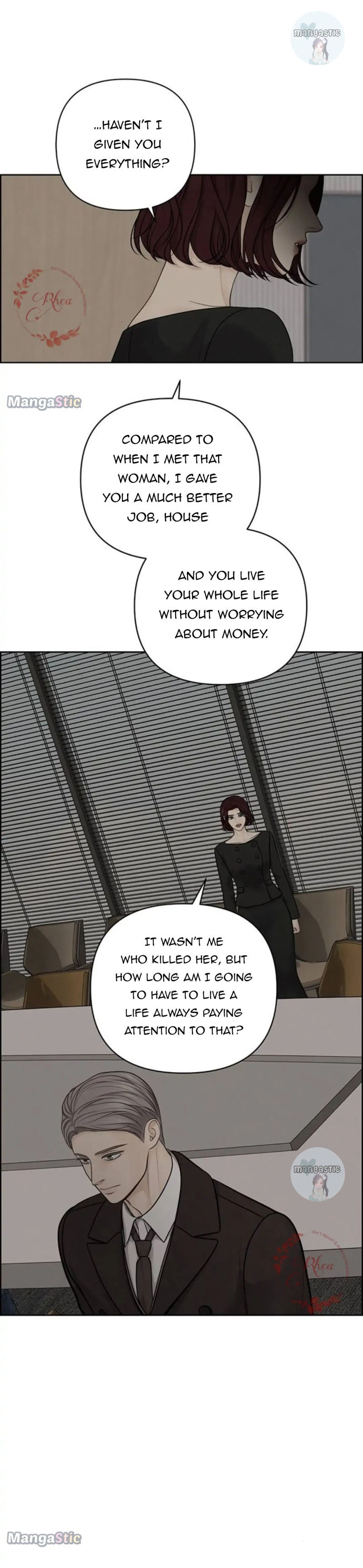 Only Hope chapter 44 page 13