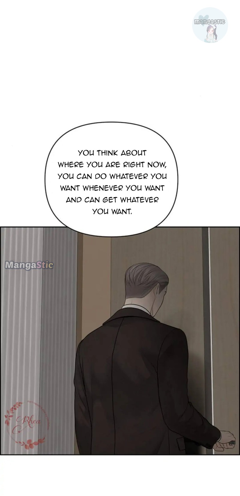 Only Hope chapter 44 page 14