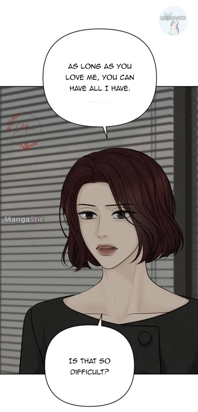 Only Hope chapter 44 page 15