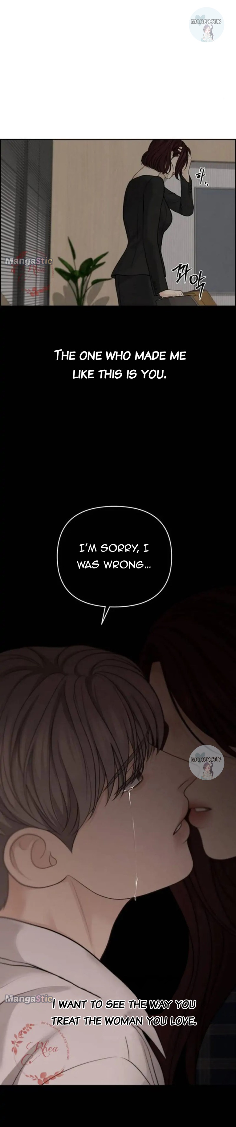 Only Hope chapter 44 page 18