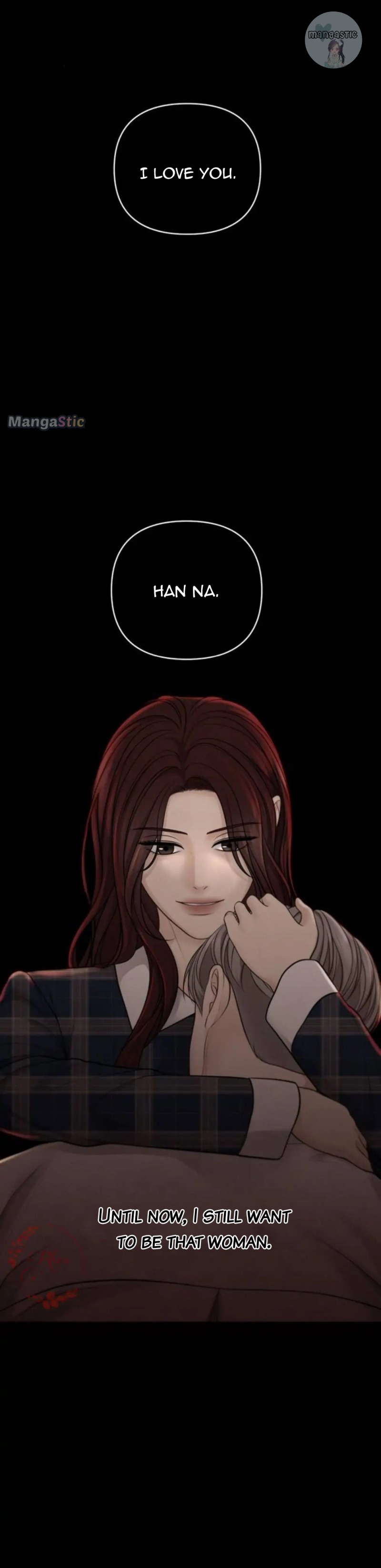 Only Hope chapter 44 page 19