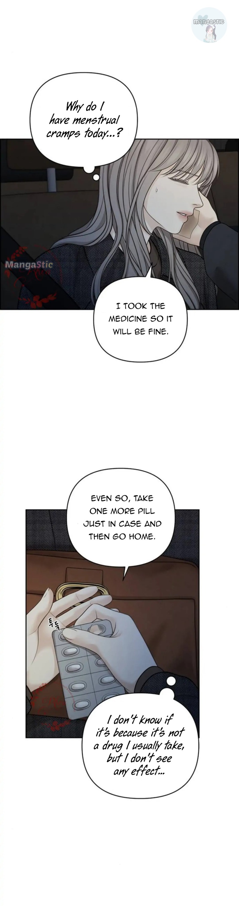 Only Hope chapter 44 page 24