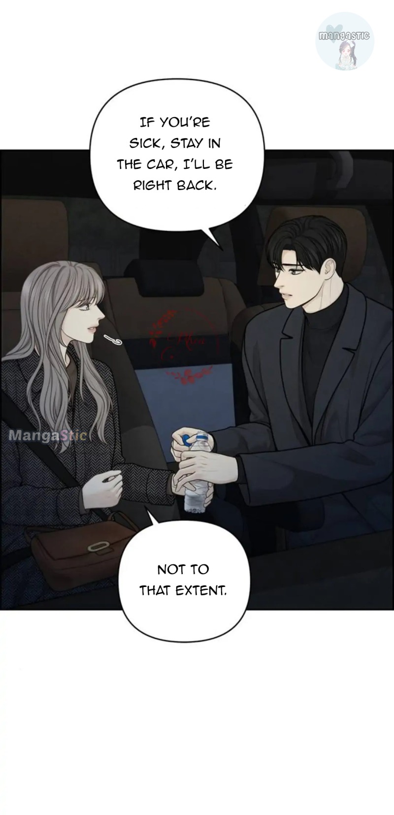 Only Hope chapter 44 page 25