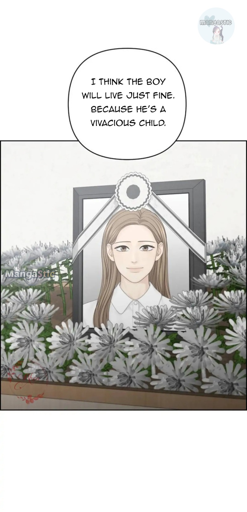 Only Hope chapter 44 page 31