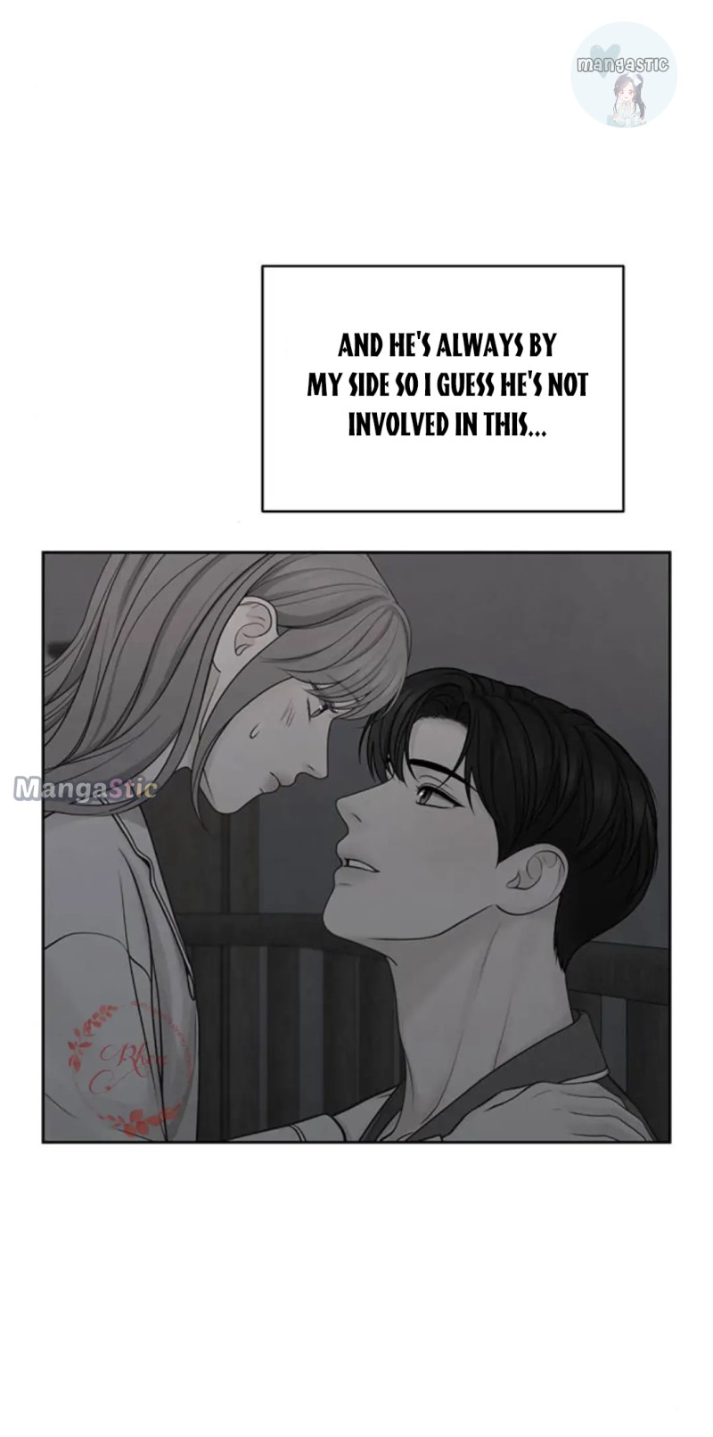 Only Hope chapter 44 page 38