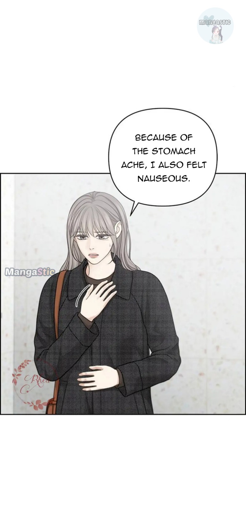 Only Hope chapter 44 page 39