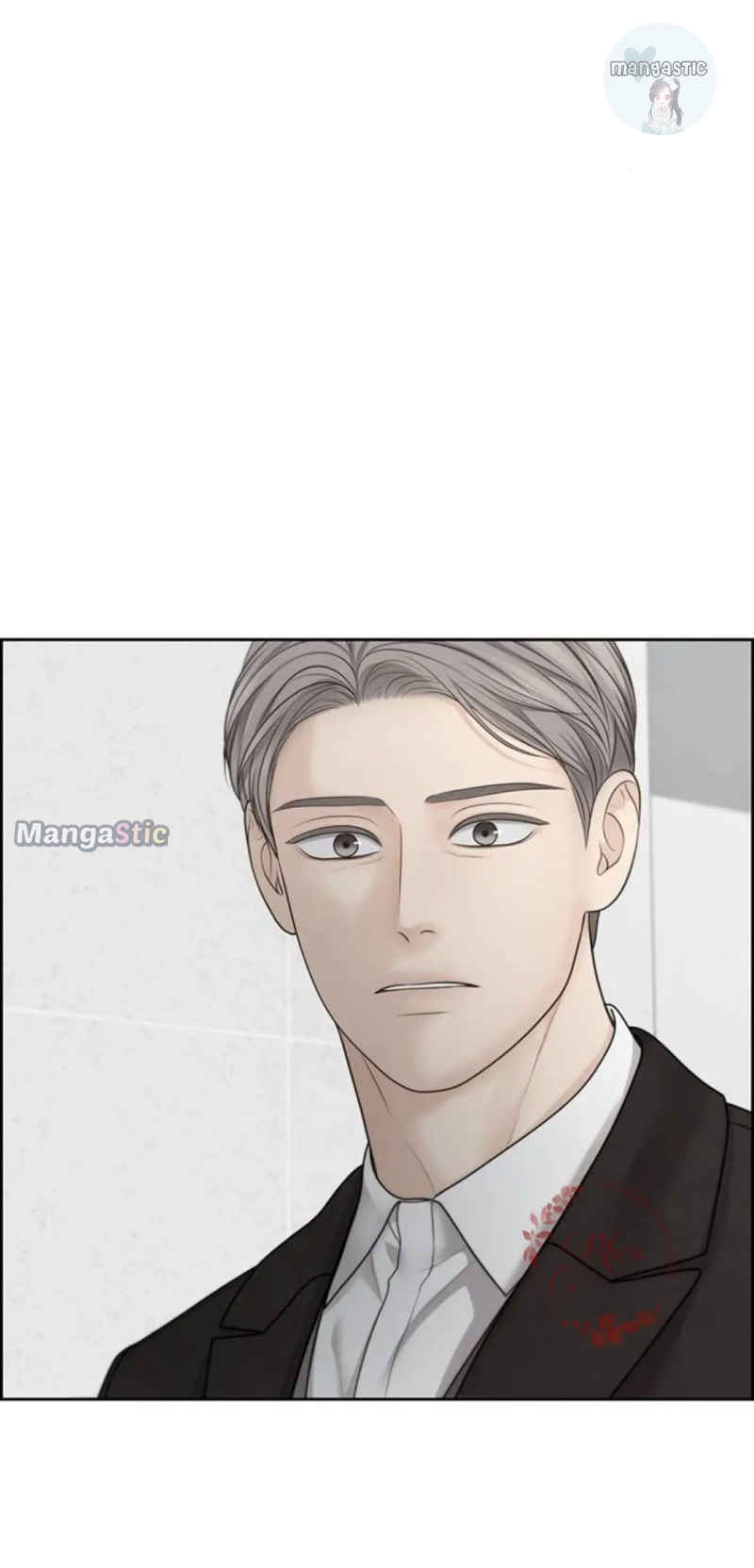 Only Hope chapter 44 page 43