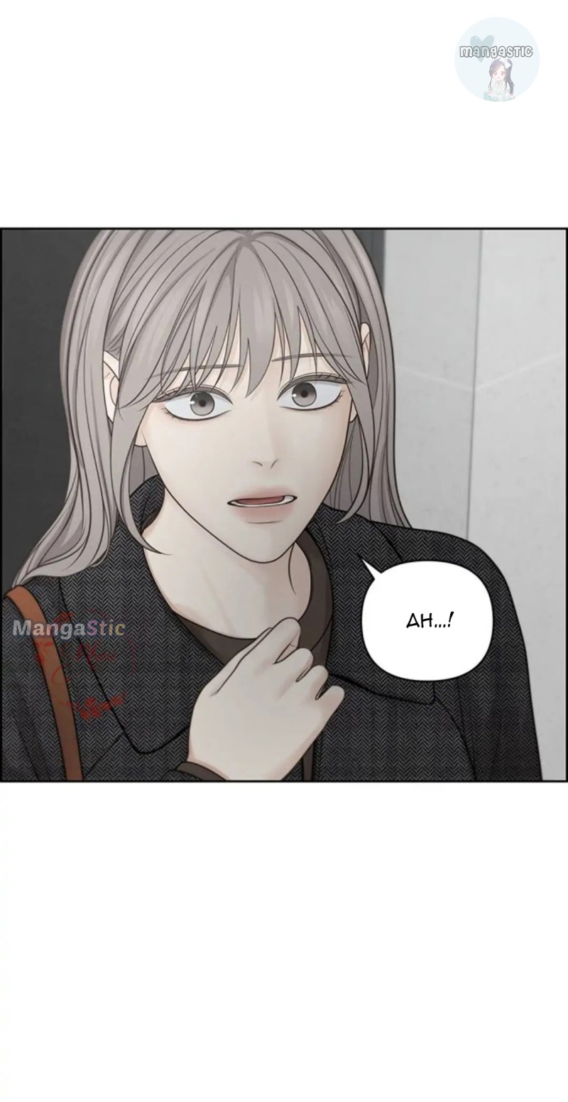 Only Hope chapter 44 page 44
