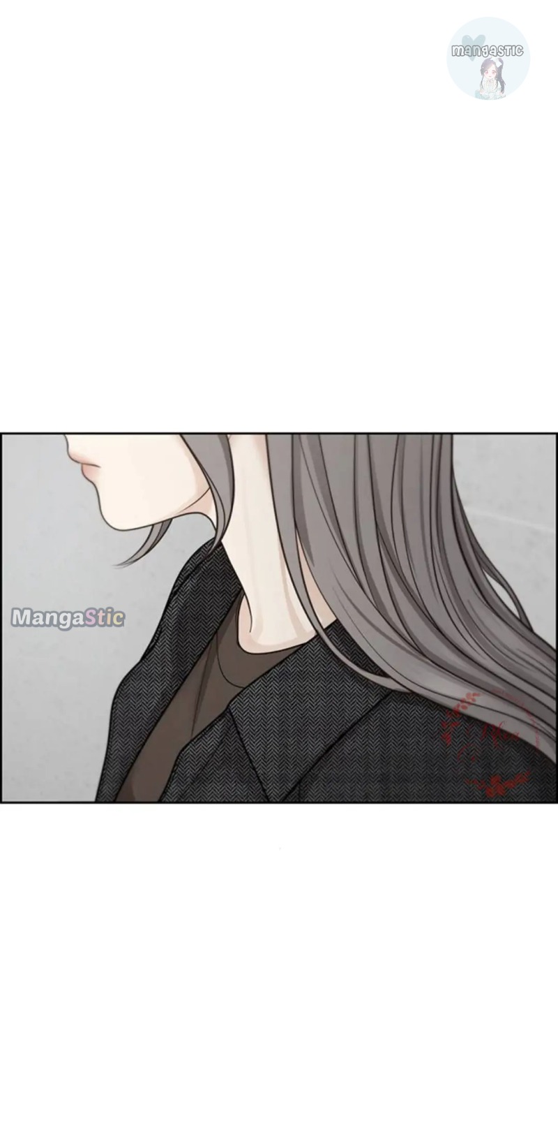 Only Hope chapter 44 page 46
