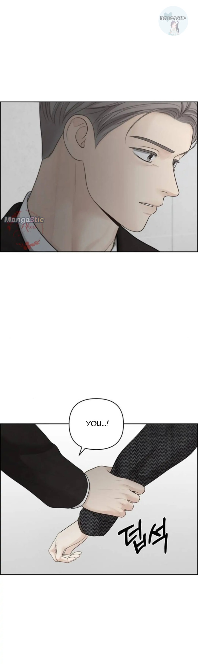 Only Hope chapter 44 page 47