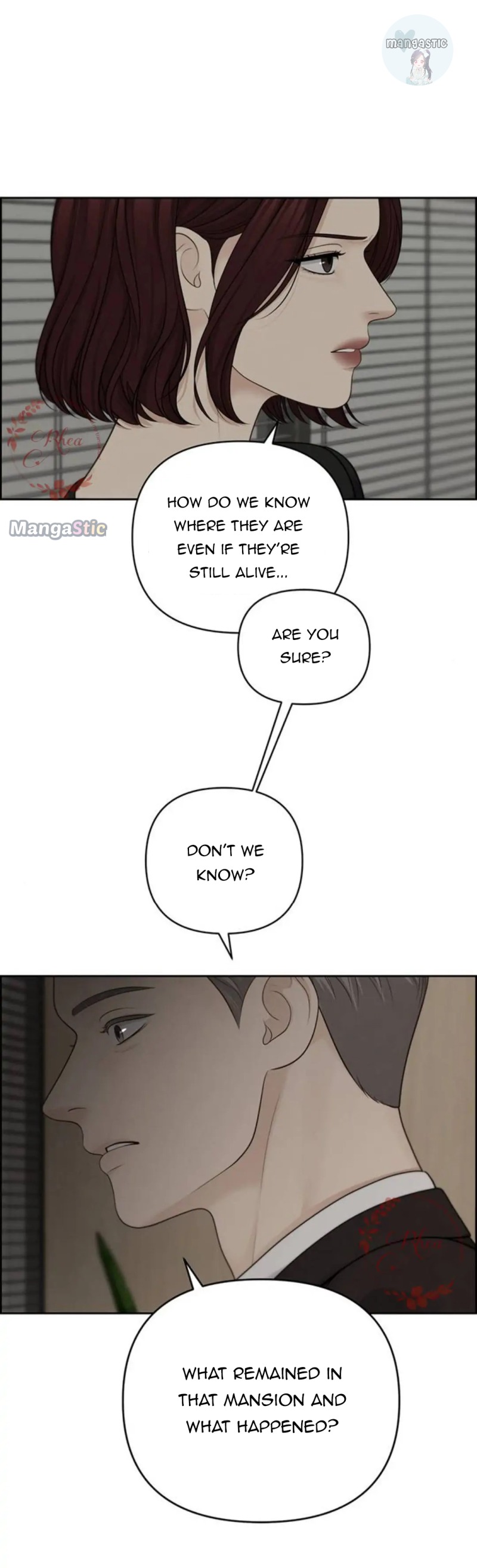 Only Hope chapter 44 page 6
