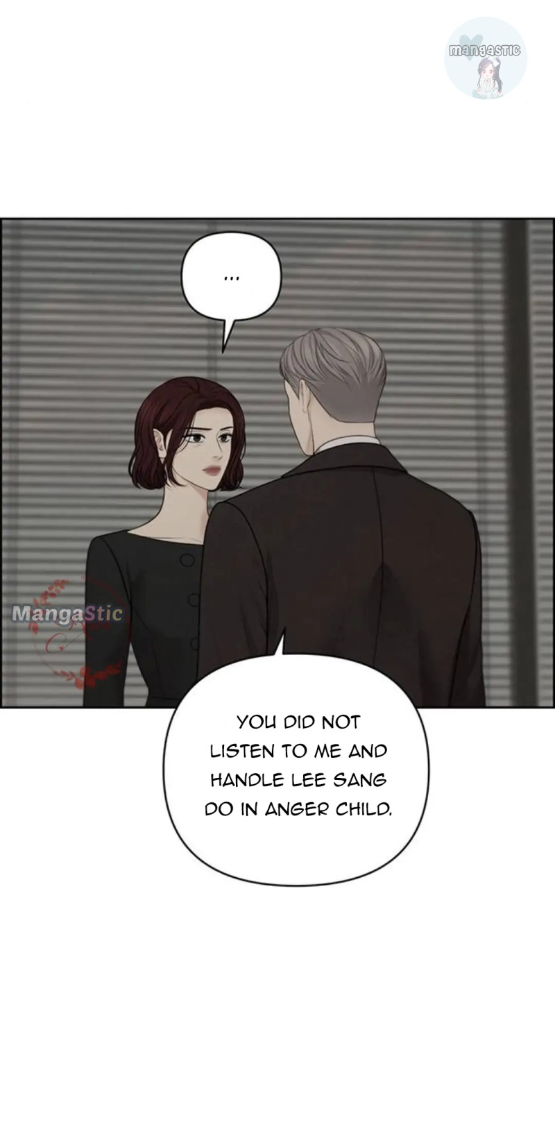 Only Hope chapter 44 page 7
