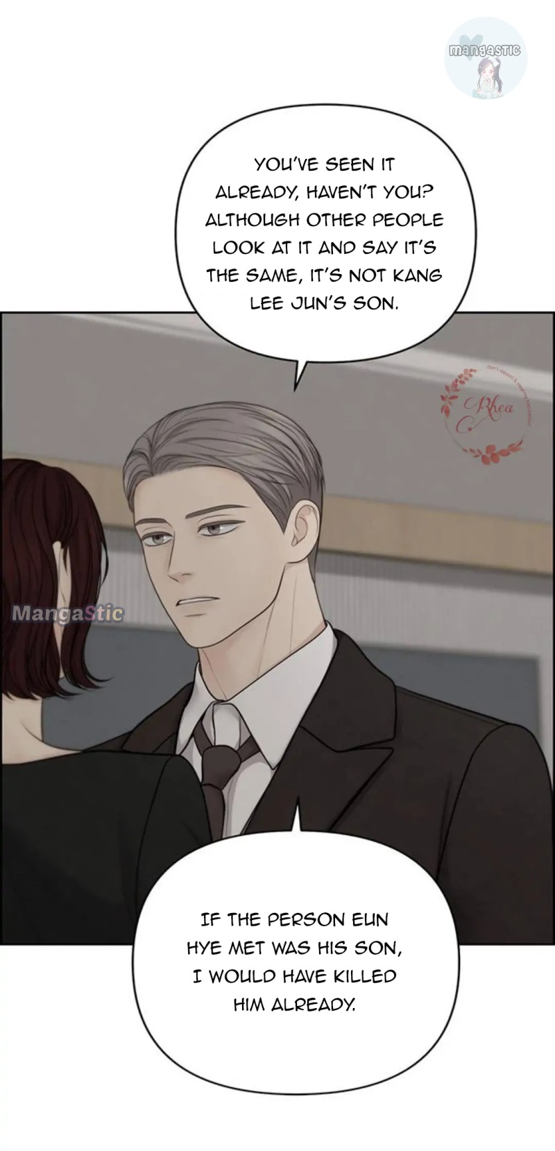 Only Hope chapter 44 page 9