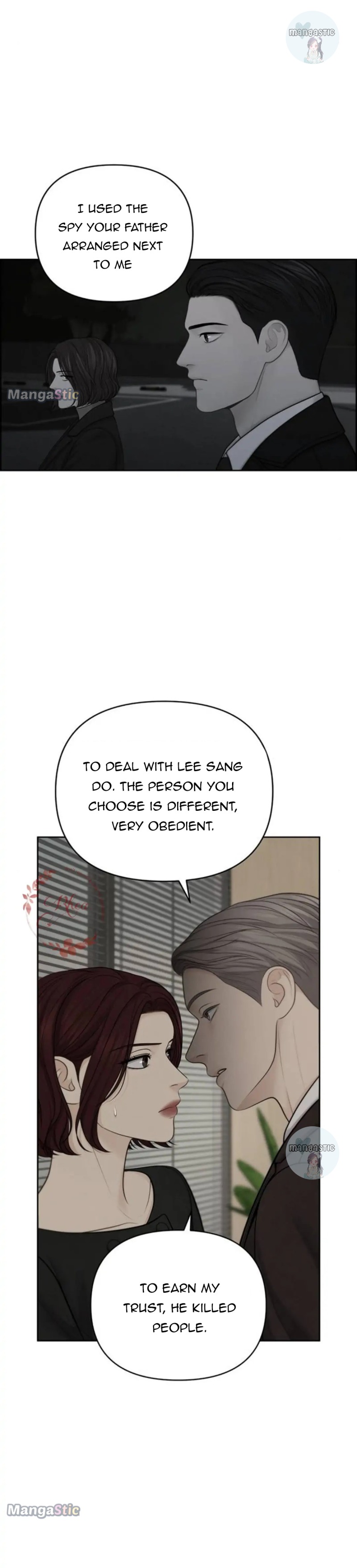 Only Hope chapter 44 page 10