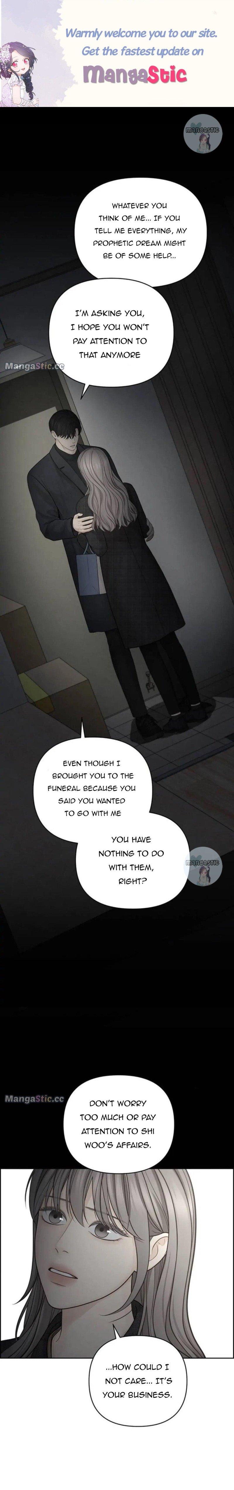 Only Hope chapter 47 page 1