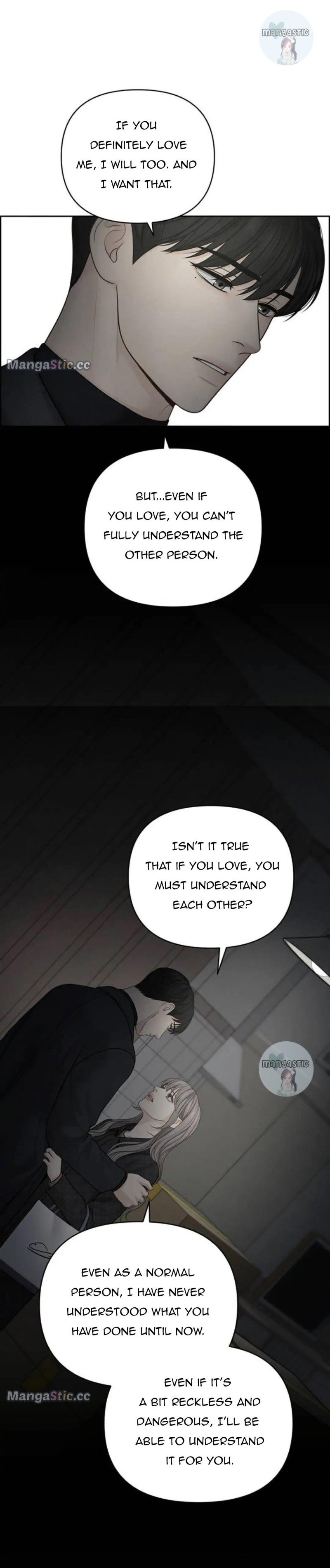 Only Hope chapter 47 page 2