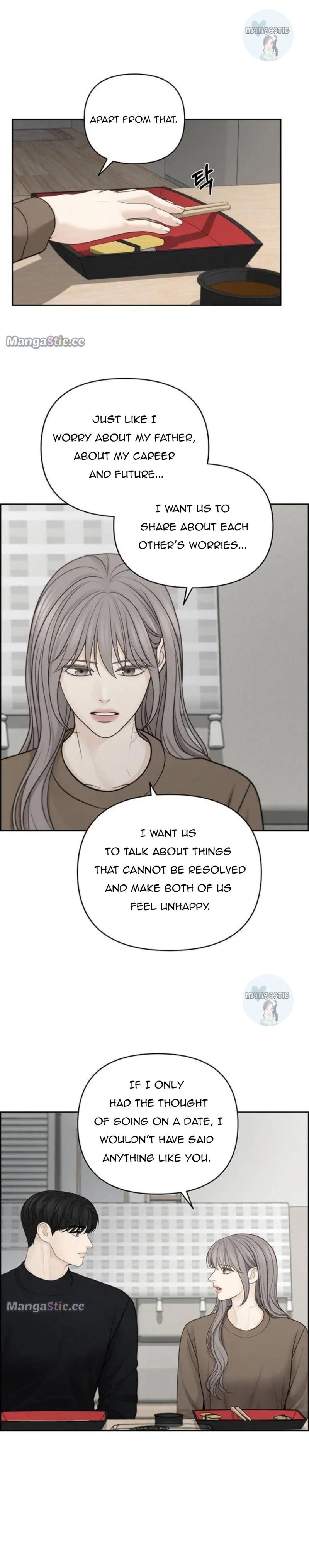Only Hope chapter 47 page 6