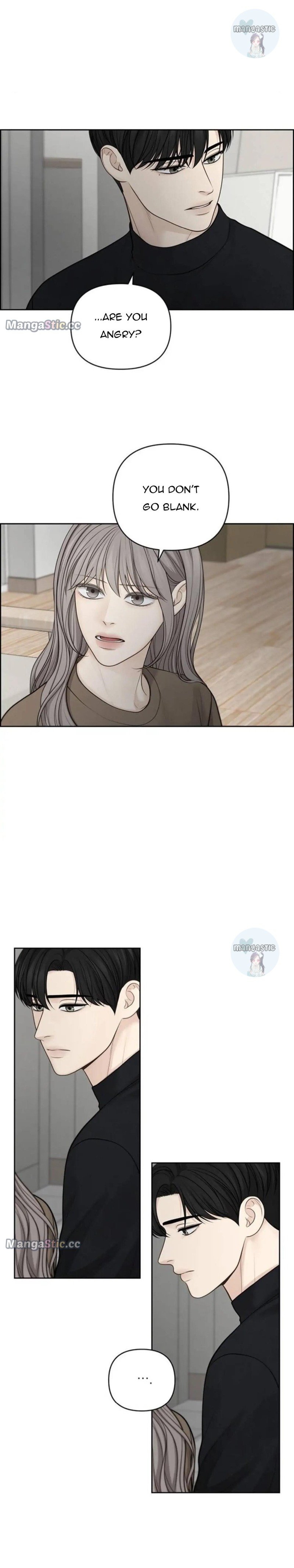 Only Hope chapter 47 page 7