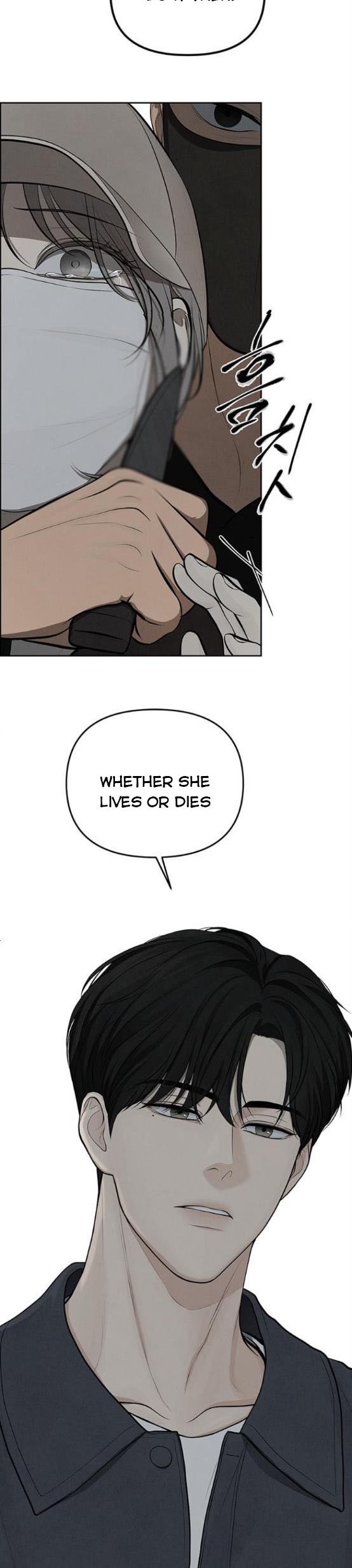 Only Hope chapter 5 page 2