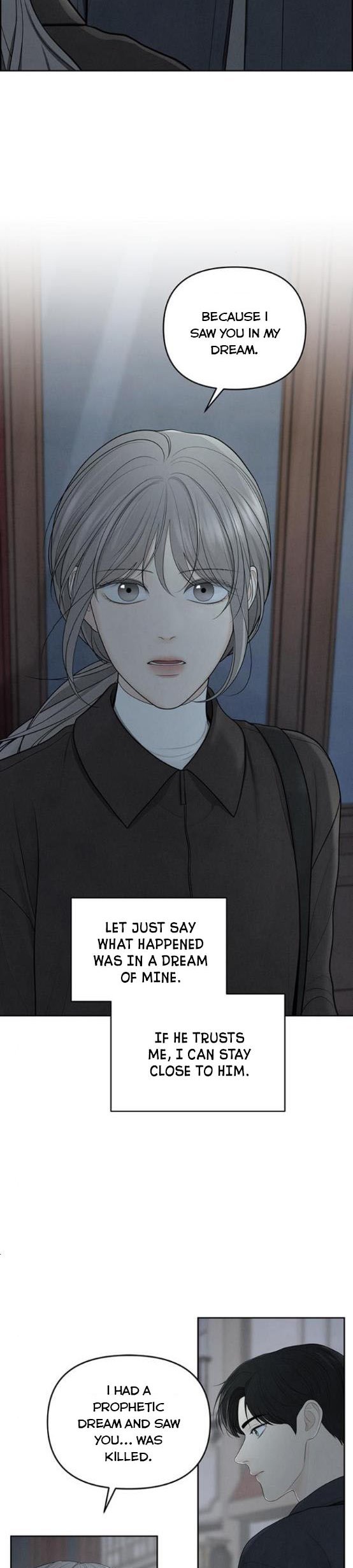 Only Hope chapter 5 page 19